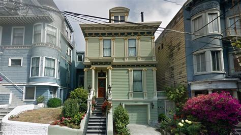 when are rent cheapest in san francisco